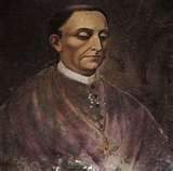 Fray Diego de Landa Calderon.jpg