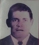 Jorge Aguirre Fernández.JPG
