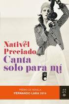 Portada-cantasoloparami -50%-.jpg