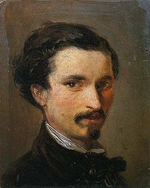 Silvestro Lega.jpg