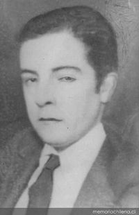 Alberto Rojas Jiménez .JPG