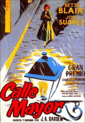 Calle mayor-799512303-mmed.jpg