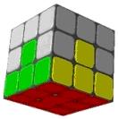 Cubo rubik 5.JPG