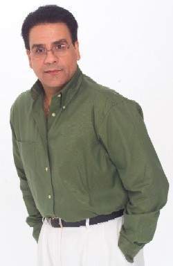 EdgardoHuertas.jpg