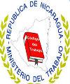 Logo spe nicaragua.jpg