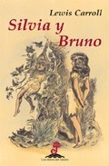 Silvia y Bruno.jpg
