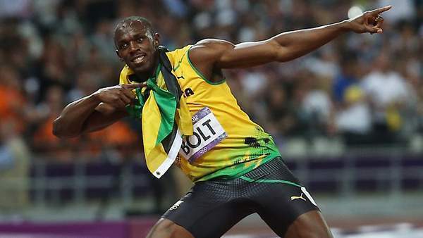 Archivo:Usain bolt1.jpg