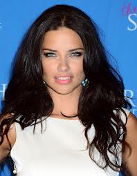Adrianalima.jpeg
