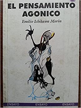 El pensamiento agonico.jpg