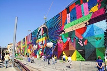 Etniaskobra.jpg