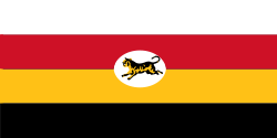 Flag of the Federated Malay States (1895 - 1946).png