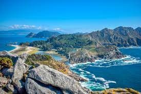 Islas Cíes.jpg