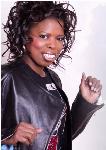 Archivo:Joyce Sims 4.jpeg