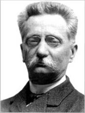 Luis Domenech i Montaner.jpeg