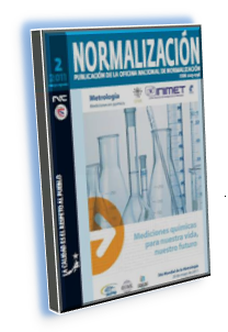 Portada Revista Normalización.PNG