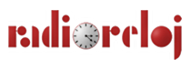 Radio reloj logo.png