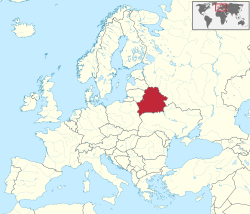 Belarus in Europe.svg.png