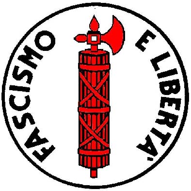 Archivo:Fascismo-967405.jpeg
