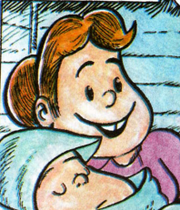 Archivo:Madre de elpidio.png
