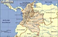 Mapa de Colombia.jpg
