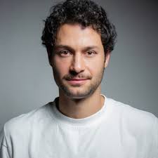 Mariano Palacios.jpg