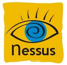 Nessus