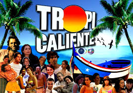 Novela Tropicaliente 1994.JPG