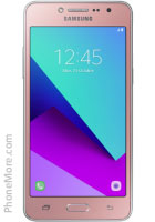 Samsung Galaxy J2 Prime SM-G532M.jpg
