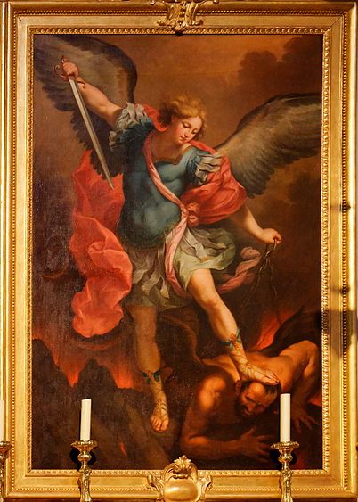 Archivo:Sauvansanmiguel.jpg