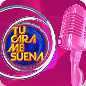 Tu cara me suena.png
