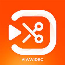 VivaVideoo.jpg