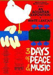 Woodstock1.jpg