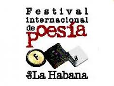 16 Festival Internacional de Poesía de La Habana.jpeg
