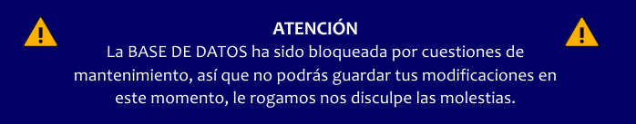 Archivo:Ate Ecured 1.png