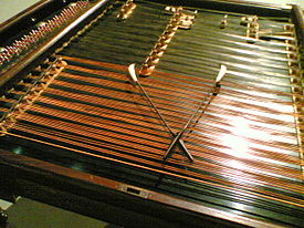 Cimbalo.jpg