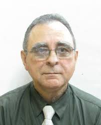 Dr. José Benjamín López Guillén.jpg