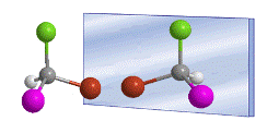 Estereoquimica.gif