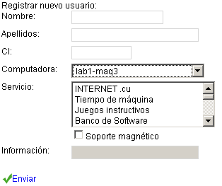 Archivo:Formulario web.png