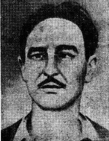 José Oquendo Díaz.jpg