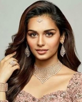 Manushi Chhillar.jpg