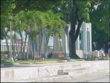 Parque-Camajuani.jpg