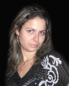 Perfil dew ecured.jpg