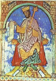 Ramiro II de León.jpg