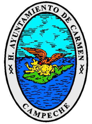 Archivo:04esc003.jpg