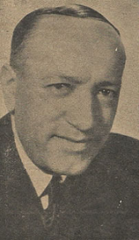 Angel mentasti.jpg