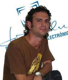 Angel odiaga santana.jpg