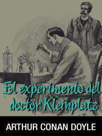 El-experimento-del-doctor-kleinplatz-.jpg
