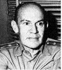 Eugenio Torroella Martínez Fortún.jpeg