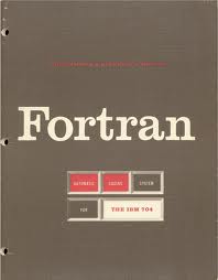 Fortran.jpeg