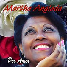Martha Anglada1.png